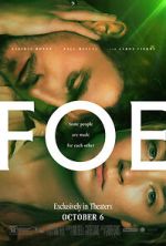 Watch Foe Movies123