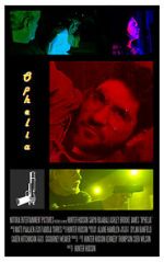 Watch Ophelia (Short 2019) Movies123