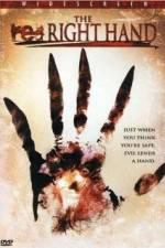 Watch Jon Good's Wife Movies123