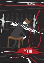 Watch The 9th Movies123