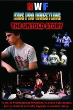 Watch NWF Kids Pro Wrestling The Untold Story Movies123