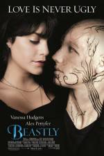 Watch Beastly Movies123