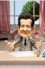 Watch Origami Movies123