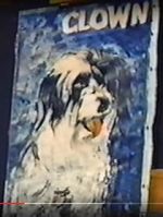 Watch Clown Movies123