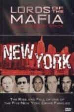 Watch Lords of the Mafia: New York Movies123