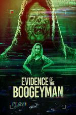 Watch Evidence of the Boogeyman Movies123