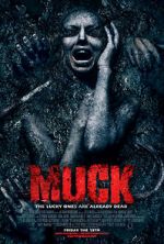Watch Muck Movies123