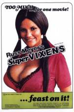 Watch Supervixens Movies123