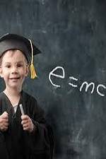 Watch My Brilliant Brain - Born Genius, Accidental Genius, Made Genius Movies123