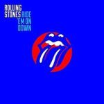 Watch The Rolling Stones: Ride \'Em on Down Movies123