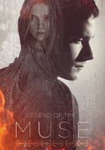 Watch Legend of the Muse Movies123