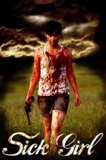 Watch Sick Girl Movies123