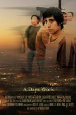Watch A Day's Work Movies123