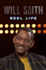 Watch Will Smith: Reel Life Movies123