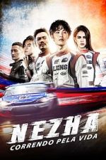 Watch Ne Zha Movies123