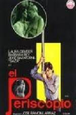 Watch And Give Us Our Daily Sex Movies123