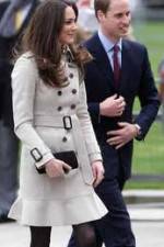 Watch Inside the Royal Wedding Movies123