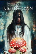 Watch The Nightgown Movies123