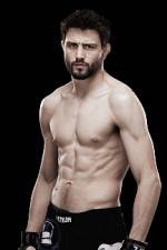 Watch Carlos Condit  UFC 3  Fights Movies123