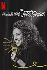 Watch Michelle Wolf: Joke Show Movies123