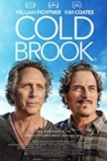 Watch Cold Brook Movies123