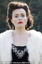 Watch Enid Movies123