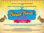 Watch Baraat Bandi Movies123
