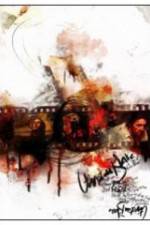 Watch Christian Blake Movies123