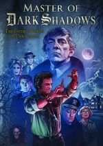 Watch Master of Dark Shadows Movies123