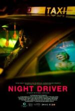 Watch Night Driver (Short 2025) Movies123