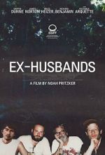 Watch Ex-Husbands Movies123