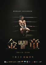 Watch Golden Boy Movies123