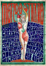 Watch Mondo Strano Movies123