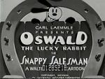 Watch Snappy Salesman Movies123
