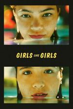 Watch Girls Like Girls Movies123