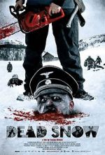Watch Dead Snow Movies123