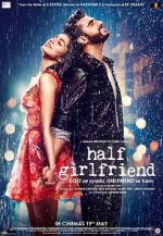 Watch Half Girlfriend Movies123