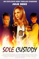 Watch Sole Custody Movies123