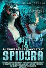 Watch Spidora Movies123