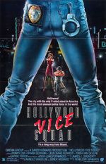 Watch Hollywood Vice Squad Movies123