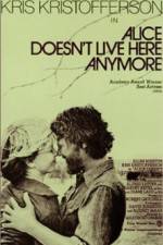 Watch Alice Doesn't Live Here Anymore Movies123
