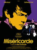 Watch Misericordia Movies123
