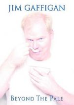 Watch Jim Gaffigan: Beyond the Pale Movies123