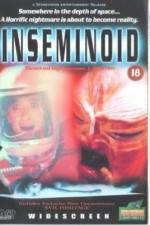 Watch Inseminoid Movies123