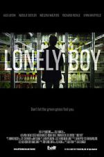 Watch Lonely Boy Movies123