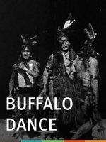 Watch Buffalo Dance Movies123