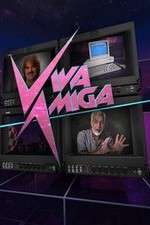 Watch Viva Amiga Movies123