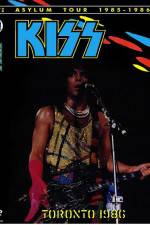 Watch Kiss Movies123