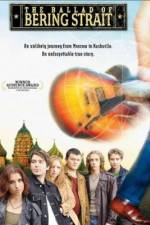 Watch The Ballad of Bering Strait Movies123