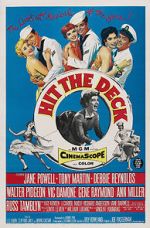 Watch Hit the Deck Movies123